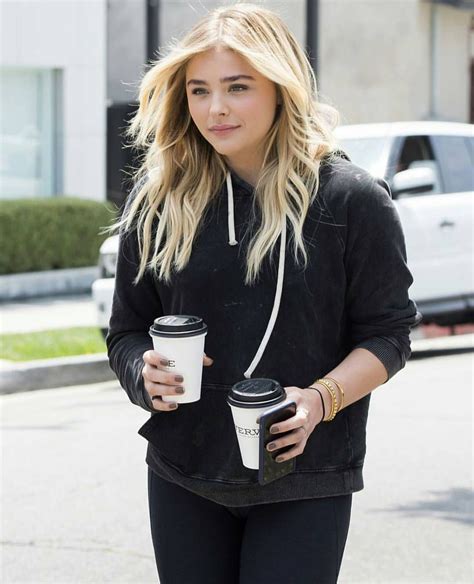 chloe moretz images|Chloë Grace Moretz (@chloegmoretz) • Instagram photos and .